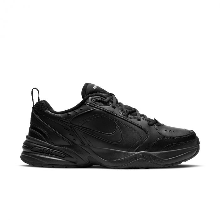 Nike Pantofi sport Nike Air Monarch IV - sneakerit.ro [7]
