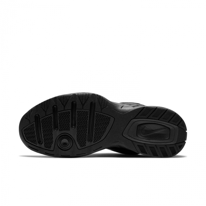Nike Pantofi sport Nike Air Monarch IV - sneakerit.ro [6]