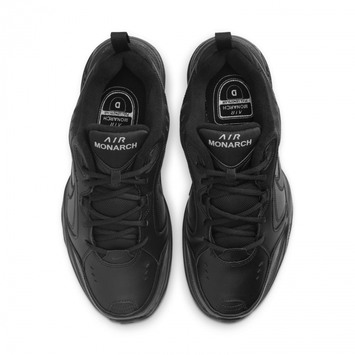 Nike Pantofi sport Nike Air Monarch IV - sneakerit.ro [5]