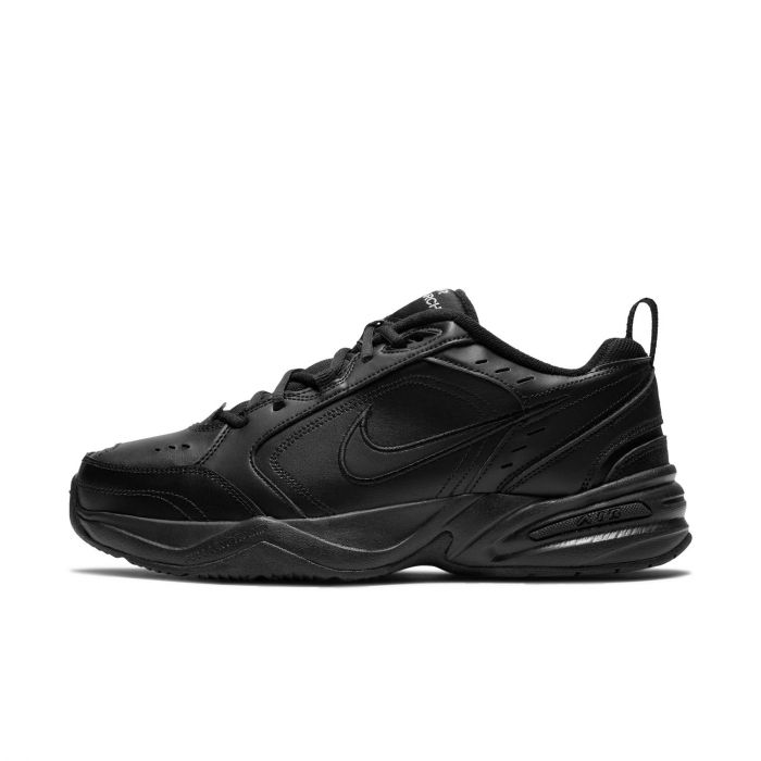 Air Monarch IV