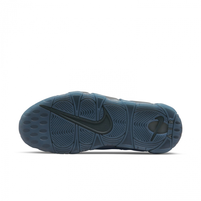 SNEAKERS BARBATI Pantofi sport Nike Air More Uptempo '96 - sneakerit.ro [4]
