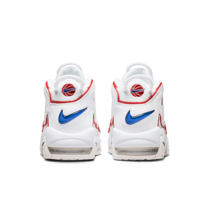 SNEAKERS BARBATI Pantofi sport Nike Air More Uptempo '96 USA - sneakerit.ro [3]