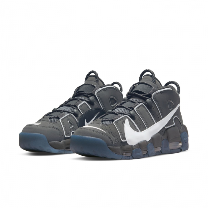 SNEAKERS BARBATI Pantofi sport Nike Air More Uptempo '96 - sneakerit.ro [2]