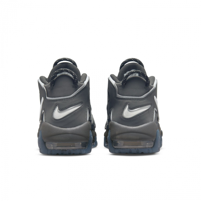 SNEAKERS BARBATI Pantofi sport Nike Air More Uptempo '96 - sneakerit.ro [3]