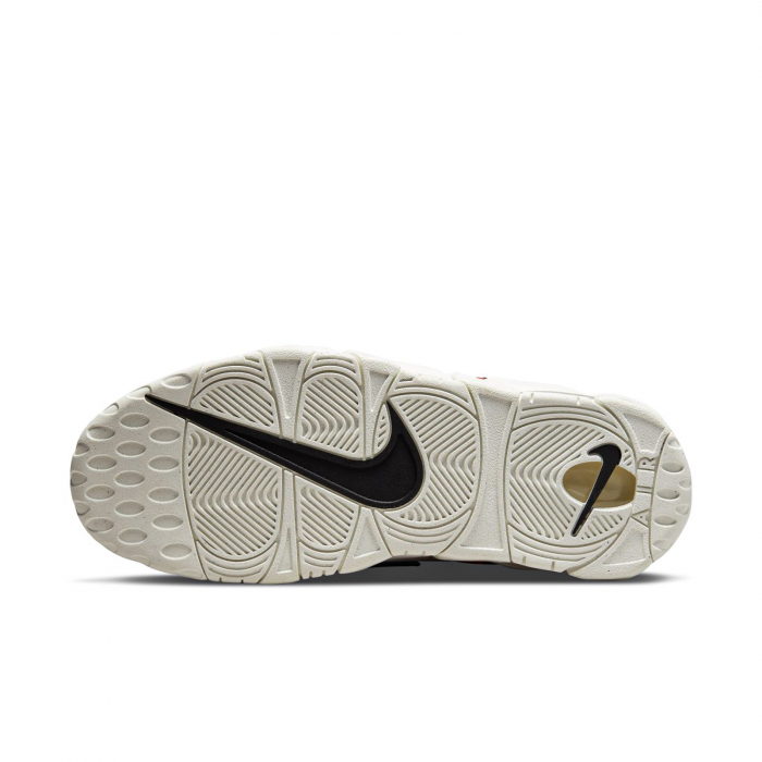 SNEAKERS BARBATI Pantofi sport Nike Air More Uptempo '96 - sneakerit.ro [4]