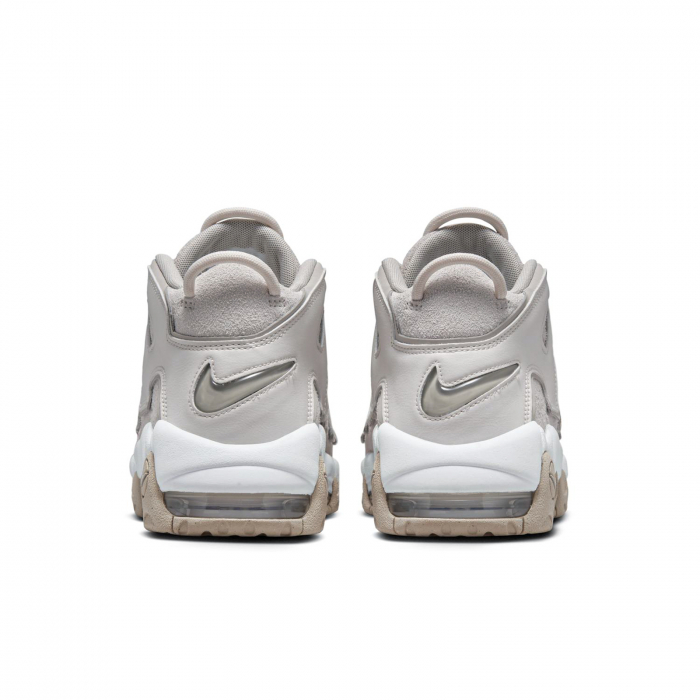 SNEAKERS BARBATI Pantofi sport Nike Air More Uptempo '96 - sneakerit.ro [3]