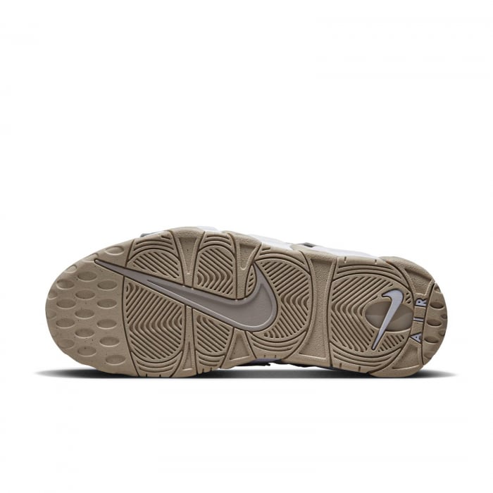 SNEAKERS BARBATI Pantofi sport Nike Air More Uptempo '96 - sneakerit.ro [4]