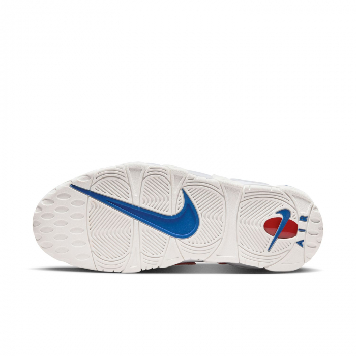 SNEAKERS BARBATI Pantofi sport Nike Air More Uptempo '96 USA - sneakerit.ro [4]