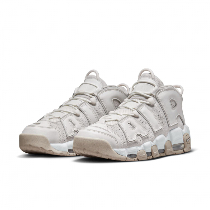 SNEAKERS BARBATI Pantofi sport Nike Air More Uptempo '96 - sneakerit.ro [2]