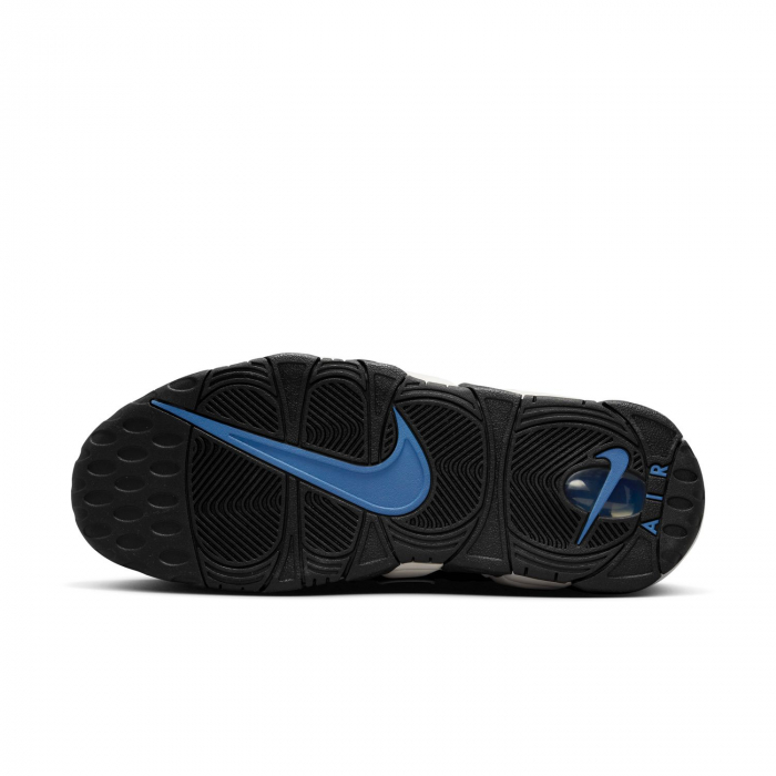 SNEAKERS BARBATI Pantofi sport Nike Air More Uptempo '96 Black Star Blue - sneakerit.ro [7]