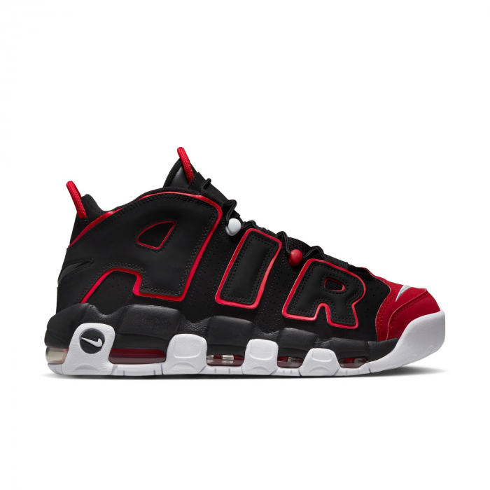 SNEAKERS BARBATI Pantofi sport Nike Air More Uptempo '96 Brd Red Toe - sneakerit.ro [8]