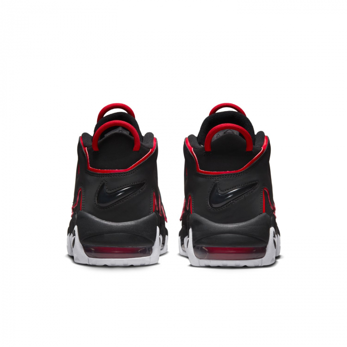 SNEAKERS BARBATI Pantofi sport Nike Air More Uptempo '96 Brd Red Toe - sneakerit.ro [3]