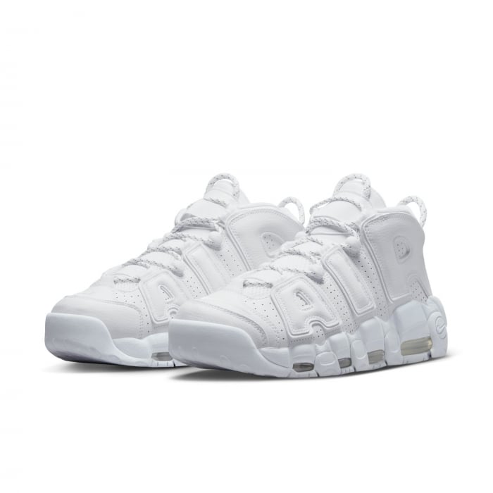 Pantofi sport Pantofi sport Nike Air More Uptempo '96 Cob - sneakerit.ro [2]