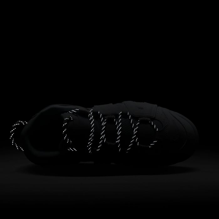 Pantofi sport Pantofi sport Nike Air More Uptempo '96 Cob - sneakerit.ro [11]