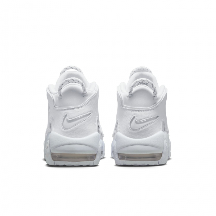 Pantofi sport Pantofi sport Nike Air More Uptempo '96 Cob - sneakerit.ro [10]