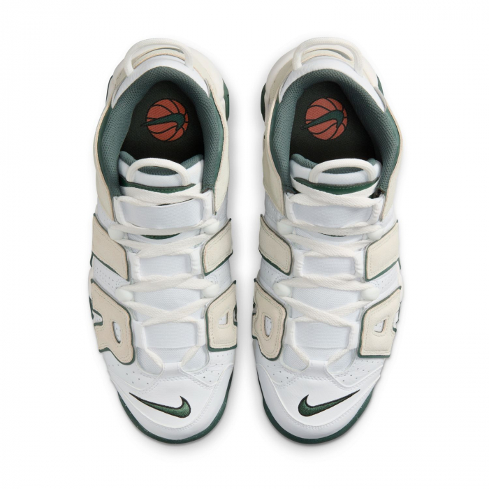 SNEAKERS BARBATI Pantofi sport Nike Air More Uptempo '96 Cob - sneakerit.ro [5]