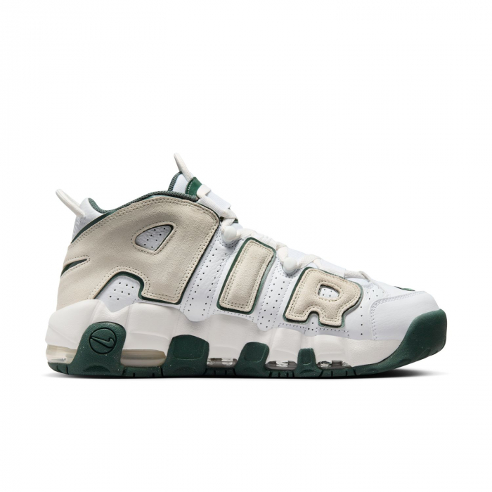 SNEAKERS BARBATI Pantofi sport Nike Air More Uptempo '96 Cob - sneakerit.ro [9]