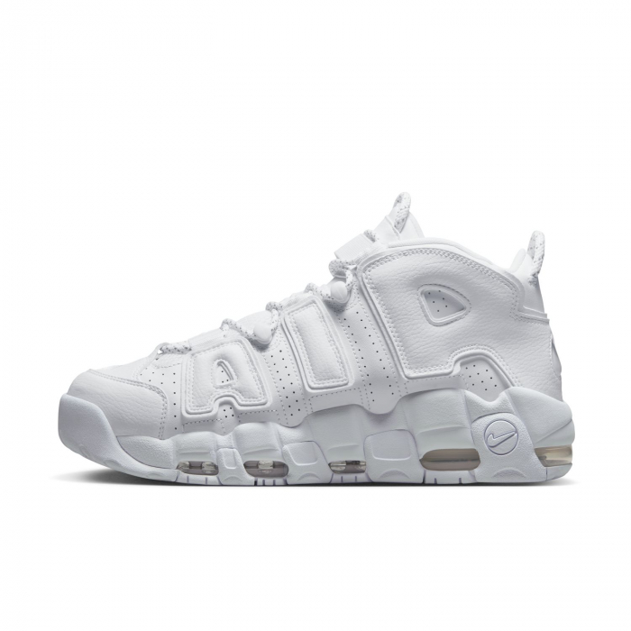Pantofi sport Pantofi sport Nike Air More Uptempo '96 Cob - sneakerit.ro [8]