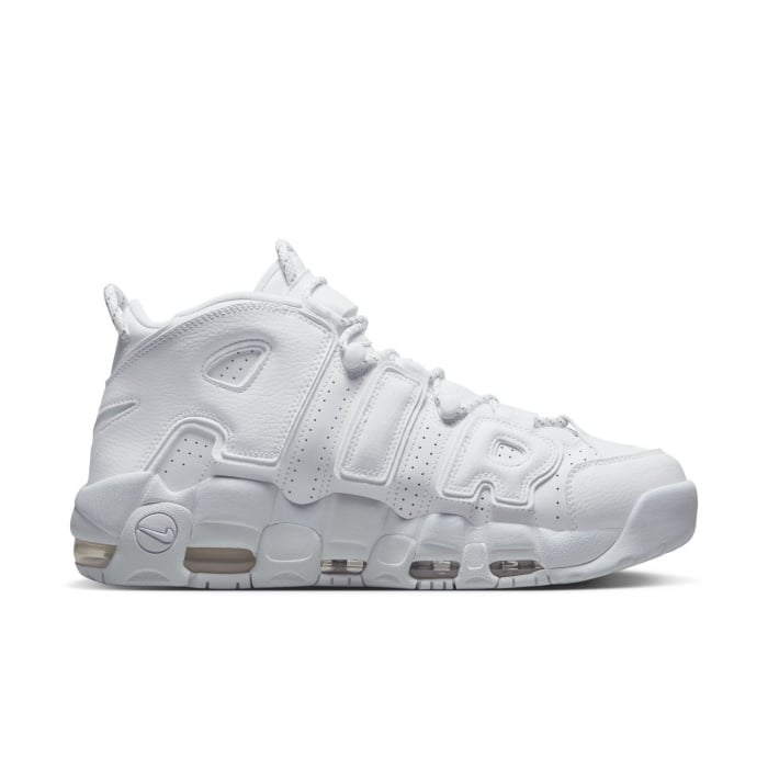 Pantofi sport Pantofi sport Nike Air More Uptempo '96 Cob - sneakerit.ro [9]
