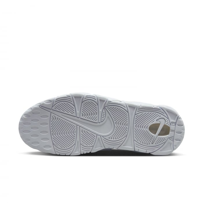 Pantofi sport Pantofi sport Nike Air More Uptempo '96 Cob - sneakerit.ro [6]