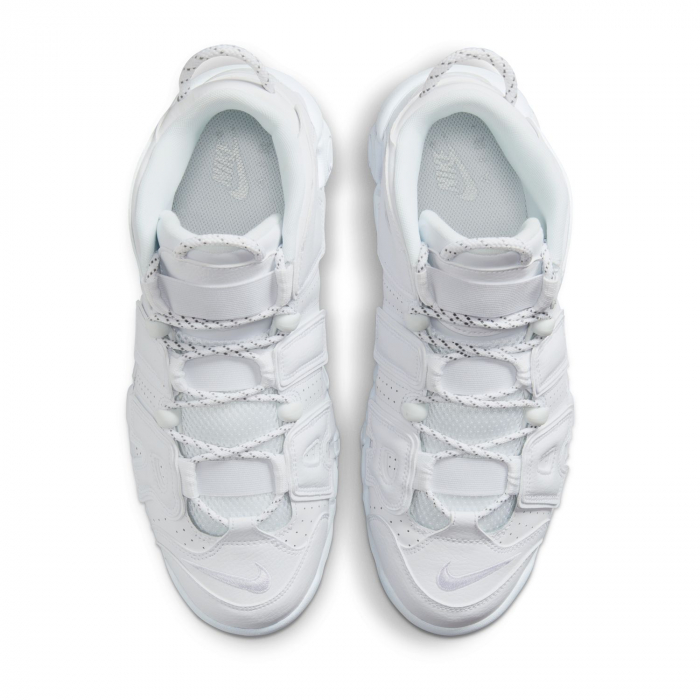Pantofi sport Pantofi sport Nike Air More Uptempo '96 Cob - sneakerit.ro [5]