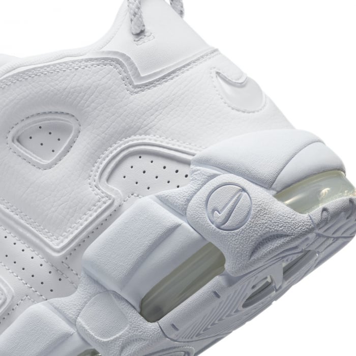 Pantofi sport Pantofi sport Nike Air More Uptempo '96 Cob - sneakerit.ro [4]