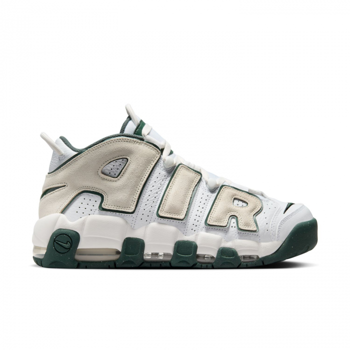 SNEAKERS BARBATI Pantofi sport Nike Air More Uptempo '96 Cob - sneakerit.ro [7]