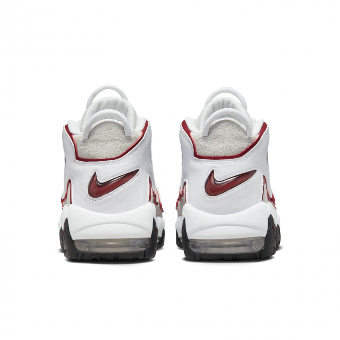 SNEAKERS BARBATI Pantofi sport Nike Air More Uptempo '96 Cupd Bulls - sneakerit.ro [5]