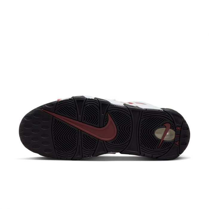 uptempo 96 bulls