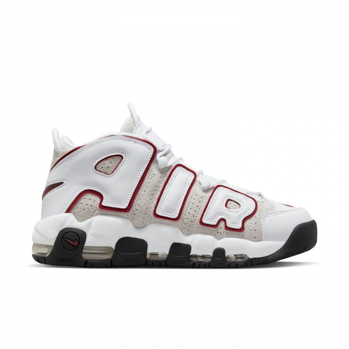 SNEAKERS BARBATI Pantofi sport Nike Air More Uptempo '96 Cupd Bulls - sneakerit.ro [10]