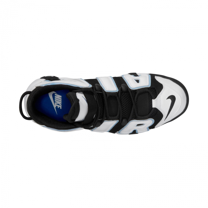 SNEAKERS BARBATI Pantofi sport Nike Air More Uptempo '96 Nas Cobalt Bliss - sneakerit.ro [7]