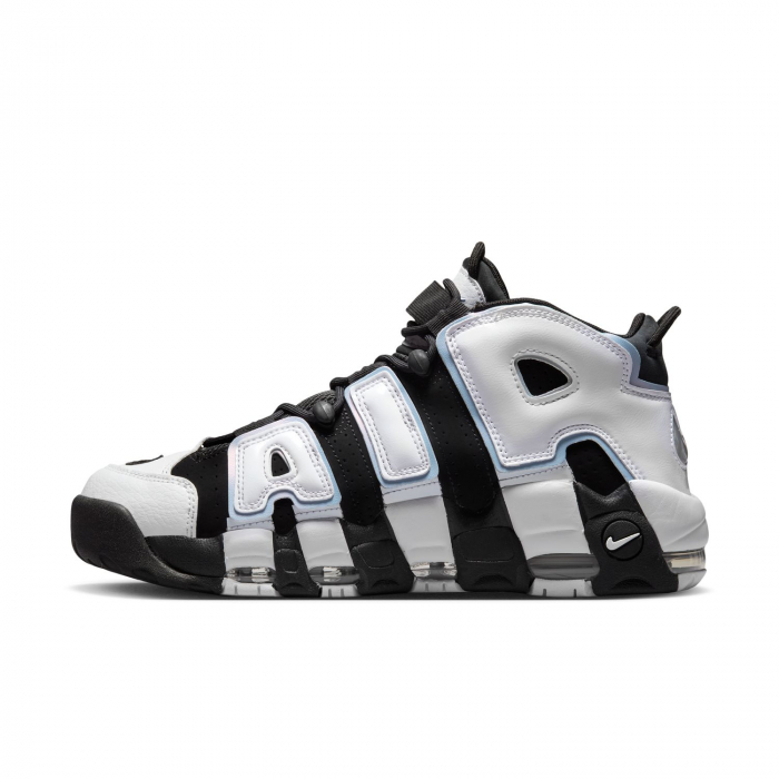 SNEAKERS BARBATI Pantofi sport Nike Air More Uptempo '96 Nas Cobalt Bliss - sneakerit.ro [10]