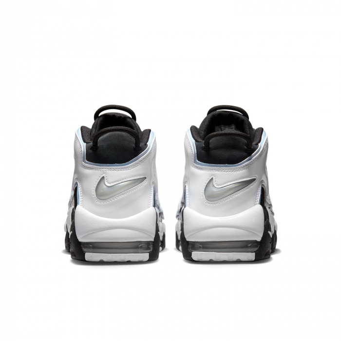 SNEAKERS BARBATI Pantofi sport Nike Air More Uptempo '96 Nas Cobalt Bliss - sneakerit.ro [5]