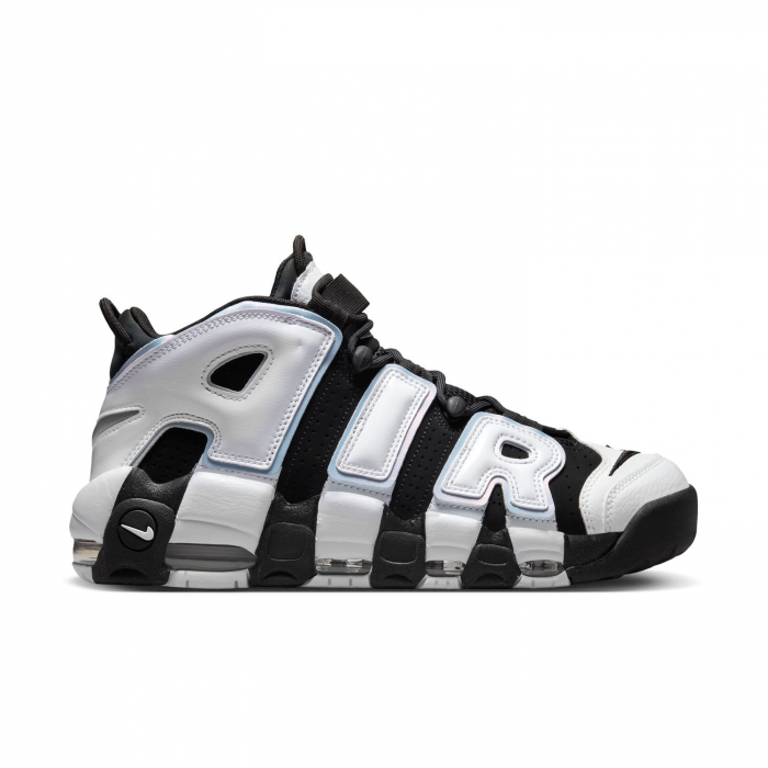 SNEAKERS BARBATI Pantofi sport Nike Air More Uptempo '96 Nas Cobalt Bliss - sneakerit.ro [9]