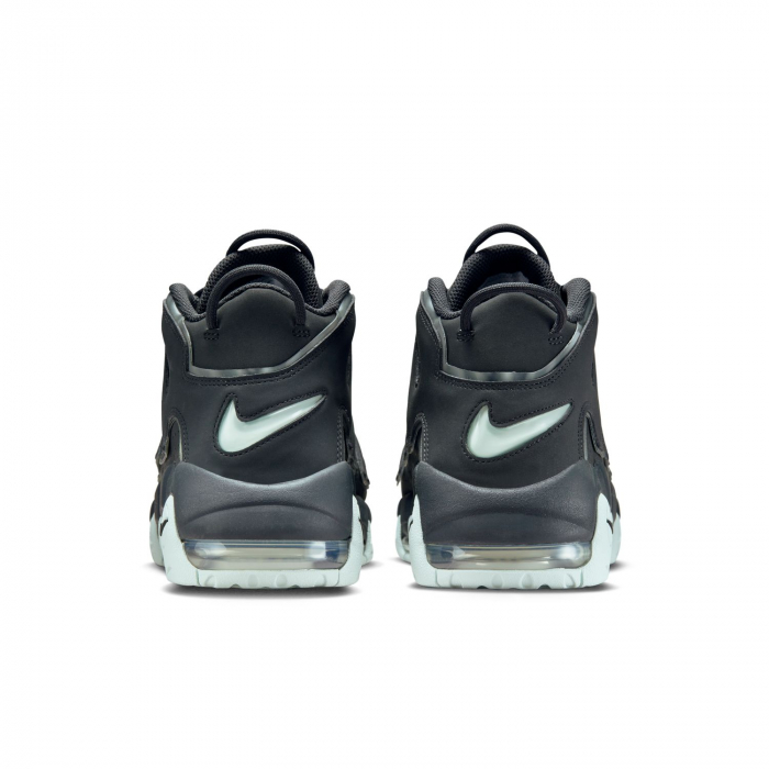 SNEAKERS BARBATI Pantofi sport Nike Air More Uptempo '96 Nas Dark Smoke Grey - sneakerit.ro [5]