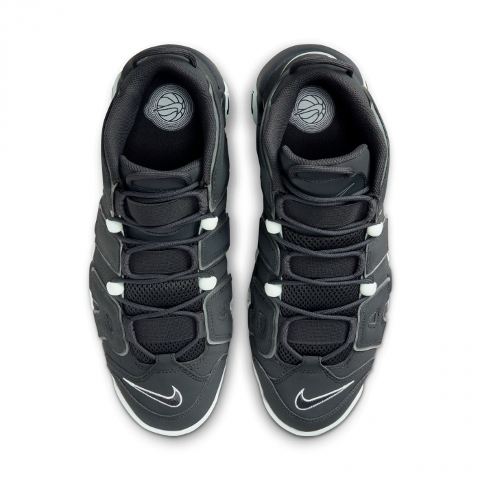 SNEAKERS BARBATI Pantofi sport Nike Air More Uptempo '96 Nas Dark Smoke Grey - sneakerit.ro [6]
