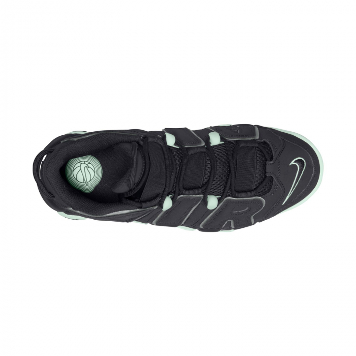 SNEAKERS BARBATI Pantofi sport Nike Air More Uptempo '96 Nas Dark Smoke Grey - sneakerit.ro [7]