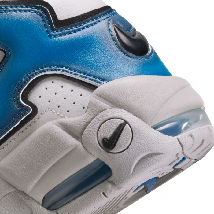 BRANDURI Pantofi sport Nike Air More Uptempo '96 Nas Industrial Blue - sneakerit.ro [4]