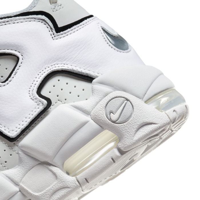 SNEAKERS BARBATI Pantofi sport Nike Air More Uptempo '96 Nas Photon Dust - sneakerit.ro [4]