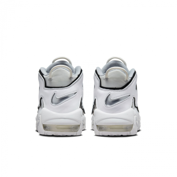 SNEAKERS BARBATI Pantofi sport Nike Air More Uptempo '96 Nas Photon Dust - sneakerit.ro [6]