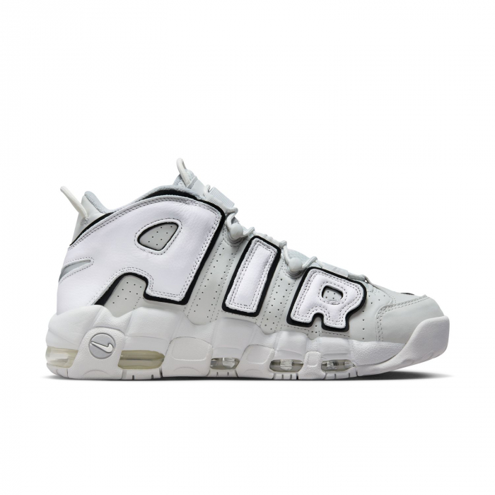 SNEAKERS BARBATI Pantofi sport Nike Air More Uptempo '96 Nas Photon Dust - sneakerit.ro [10]