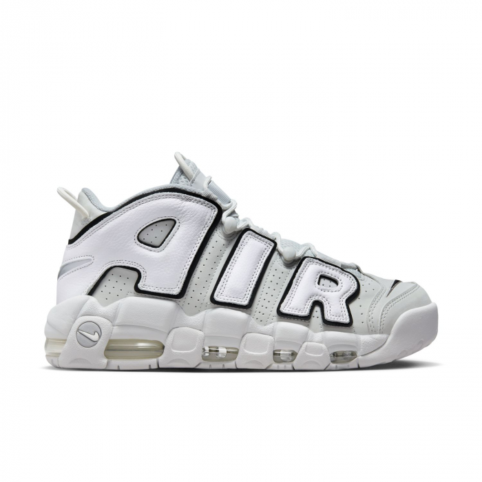 SNEAKERS BARBATI Pantofi sport Nike Air More Uptempo '96 Nas Photon Dust - sneakerit.ro [8]
