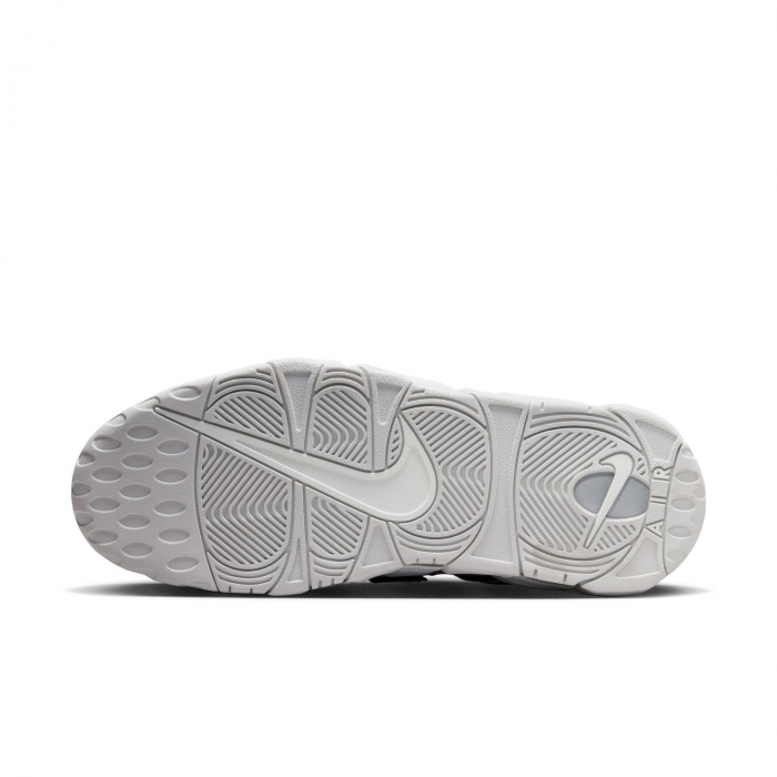SNEAKERS BARBATI Pantofi sport Nike Air More Uptempo '96 Nas Photon Dust - sneakerit.ro [7]