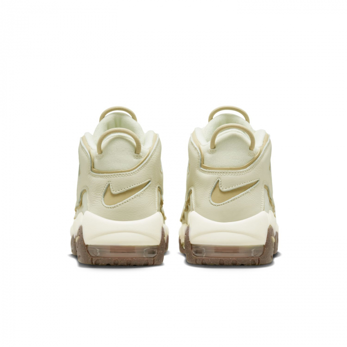 SNEAKERS BARBATI Pantofi sport Nike Air More Uptempo '96 Nbhd Coconut Milk - sneakerit.ro [5]