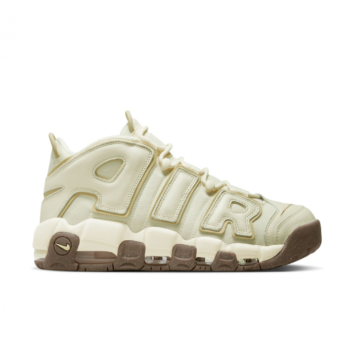 SNEAKERS BARBATI Pantofi sport Nike Air More Uptempo '96 Nbhd Coconut Milk - sneakerit.ro [9]