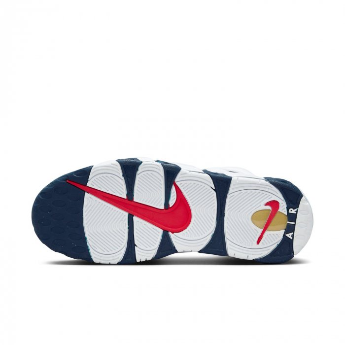 BRANDURI Pantofi sport Nike Air More Uptempo '96 Oly - sneakerit.ro [6]