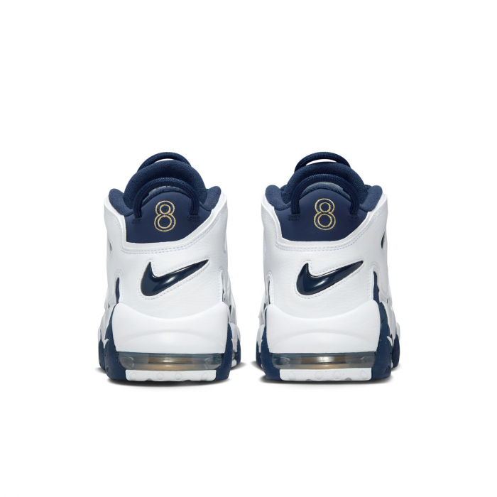 BRANDURI Pantofi sport Nike Air More Uptempo '96 Oly - sneakerit.ro [10]