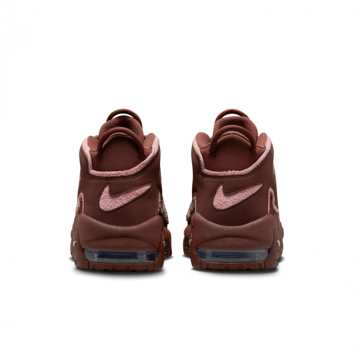 SNEAKERS BARBATI Pantofi sport Nike Air More Uptempo '96 Se Nbhd Valentine's Day (2023) Scottie Pippen - sneakerit.ro [5]