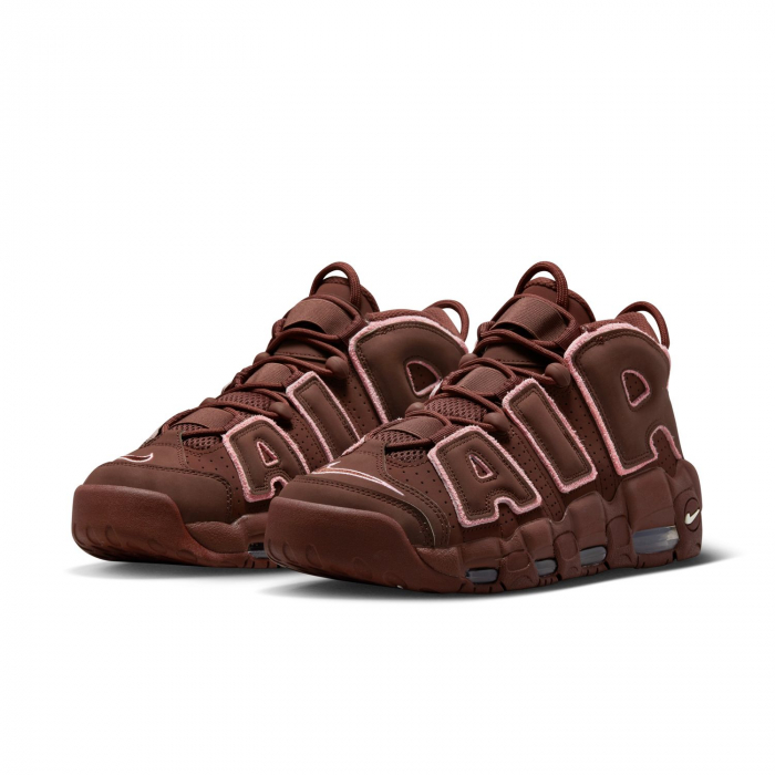SNEAKERS BARBATI Pantofi sport Nike Air More Uptempo '96 Se Nbhd Valentine's Day (2023) Scottie Pippen - sneakerit.ro [2]