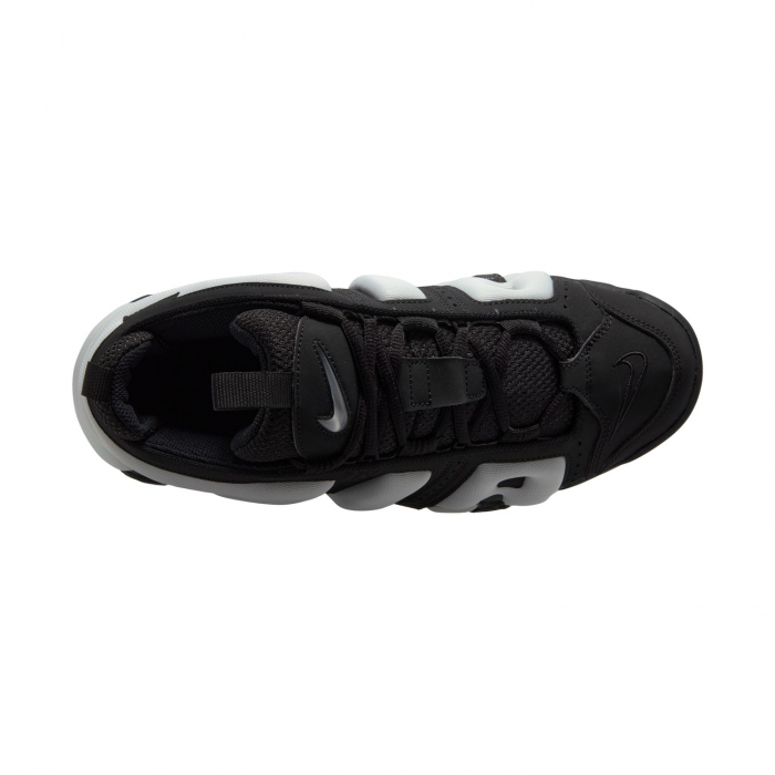 Pantofi sport Pantofi sport Nike Air More Uptempo Low - sneakerit.ro [6]